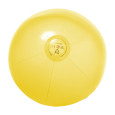 Patong Plážový míč z RPVC (ø40 cm)