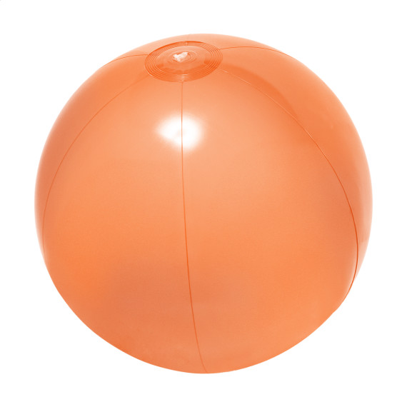 Patong Plážový míč z RPVC (ø40 cm)
