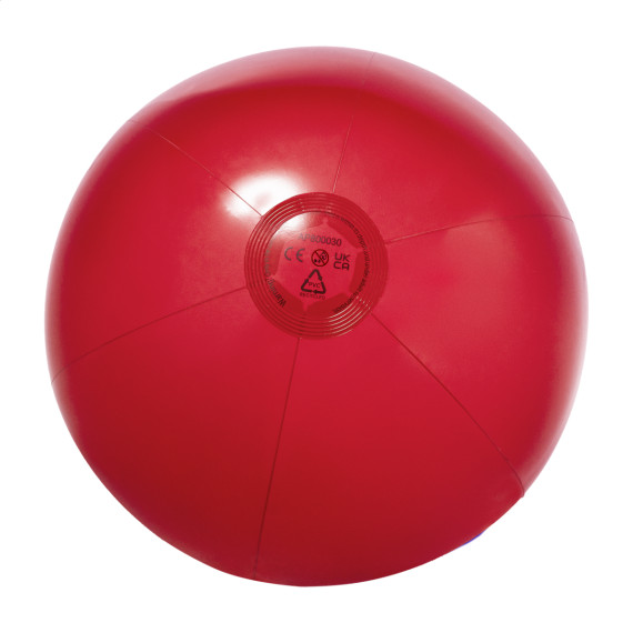 Patong Plážový míč z RPVC (ø40 cm)