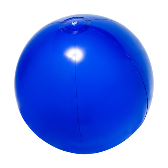 Patong Plážový míč z RPVC (ø40 cm)