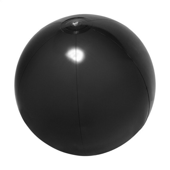 Patong Plážový míč z RPVC (ø40 cm)