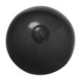 Patong Plážový míč z RPVC (ø40 cm)