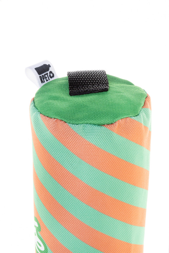 SuboBag Pivo zakázková taška na plechovky z RPET