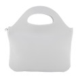BentoBag zakázková taška na jídlo z RPET