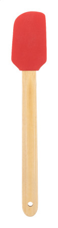 Spatox vánoční špachtle na pečení