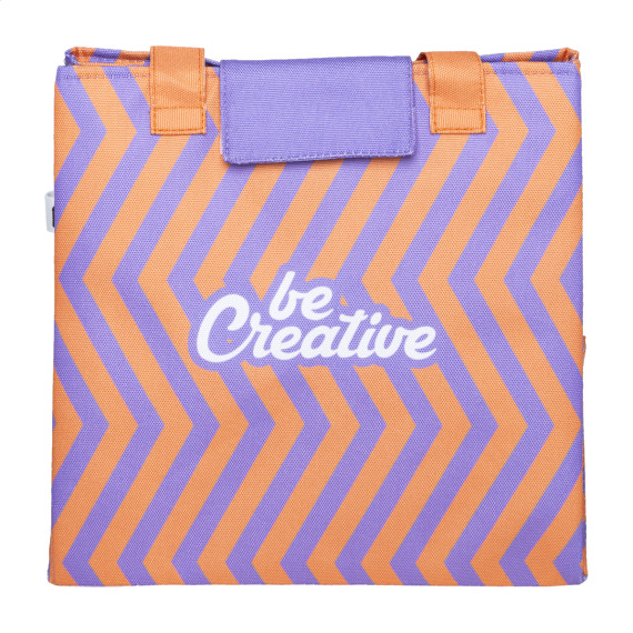 CreaCool Picnic chladicí taška na piknik na zakázku
