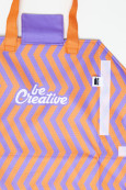 CreaCool Picnic chladicí taška na piknik na zakázku