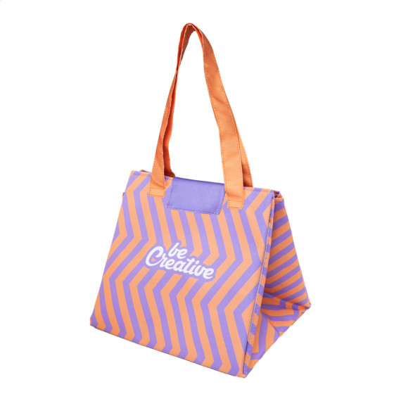 CreaCool Picnic chladicí taška na piknik na zakázku