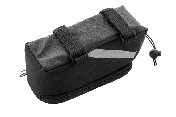 Velofon pouzdro na mobil na kolo z RPET