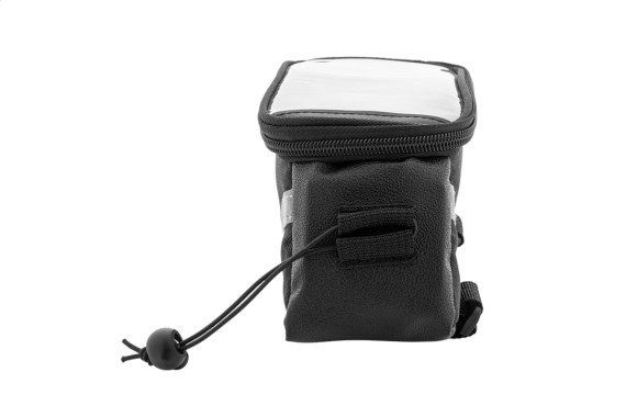Velofon pouzdro na mobil na kolo z RPET