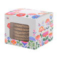 Duffles holandské sirupové vafle, 250 g