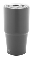 Noricano termohrnek RSS
