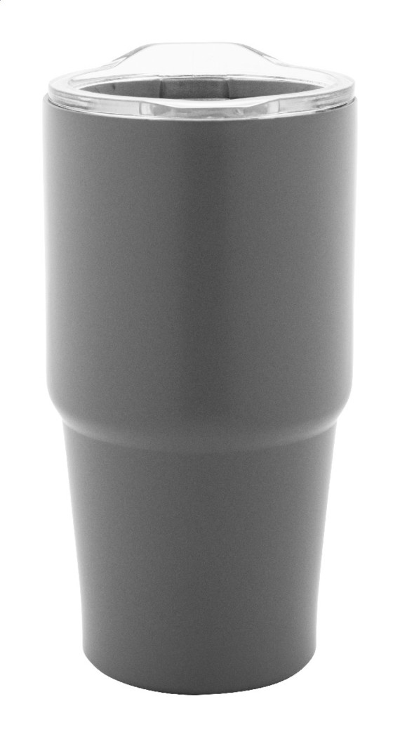 Noricano termohrnek RSS