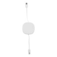 Cabsle 60W nabíjecí kabel RABS USB-C