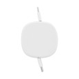 Cabsle 60W nabíjecí kabel RABS USB-C