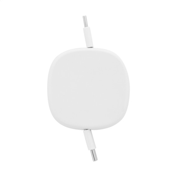 Cabsle 60W nabíjecí kabel RABS USB-C