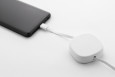Cabsle 60W nabíjecí kabel RABS USB-C