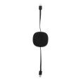 Cabsle 60W nabíjecí kabel RABS USB-C