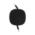 Cabsle 60W nabíjecí kabel RABS USB-C