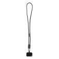 Fastly 60W kabel na mobilní telefon RPET s poutkem