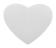 CreaFelt Cursor Love podložka pod myš RPET