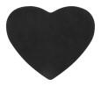 CreaFelt Cursor Love podložka pod myš RPET