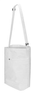 SuboBag Shoulder taška přes rameno z RPET na zakázku