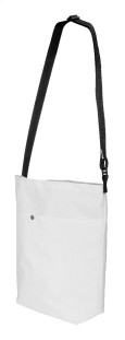 SuboBag Shoulder taška přes rameno z RPET na zakázku