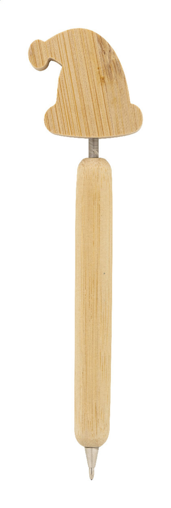 Xoom Vánoční kuličkové pero, vánoční stromek