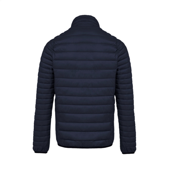 KA6120 zateplená bunda