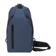 Crobud crossbody taška z RPET