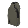 Crobud crossbody taška z RPET
