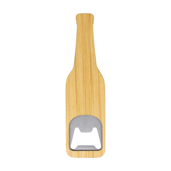 Lambic otvírák na lahve