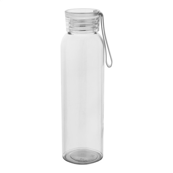 Resip Vitro recyklovaná skleněná láhev