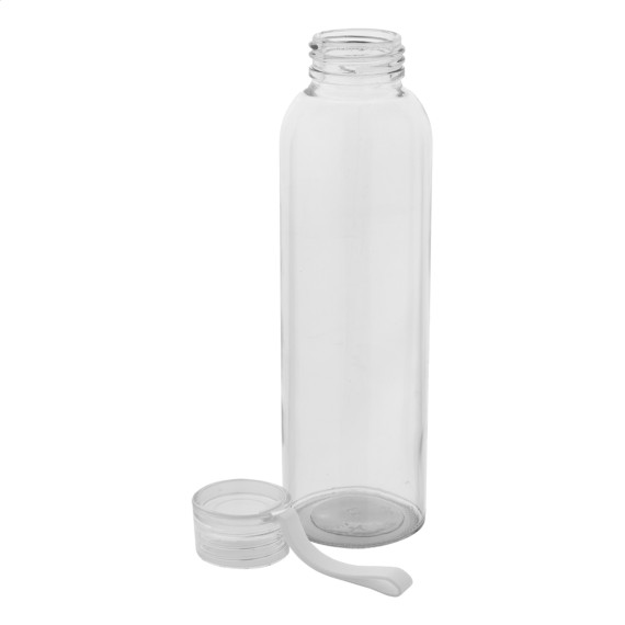Resip Vitro recyklovaná skleněná láhev