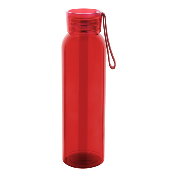 Resip Vitro recyklovaná skleněná láhev