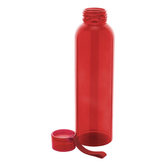 Resip Vitro recyklovaná skleněná láhev