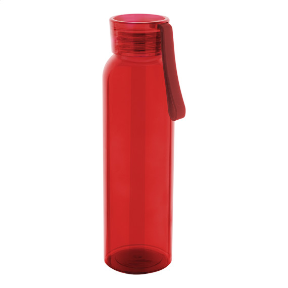 Resip Vitro recyklovaná skleněná láhev