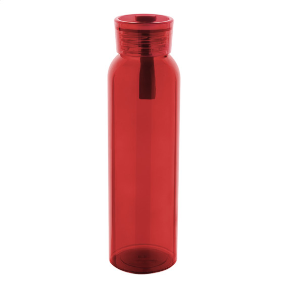 Resip Vitro recyklovaná skleněná láhev