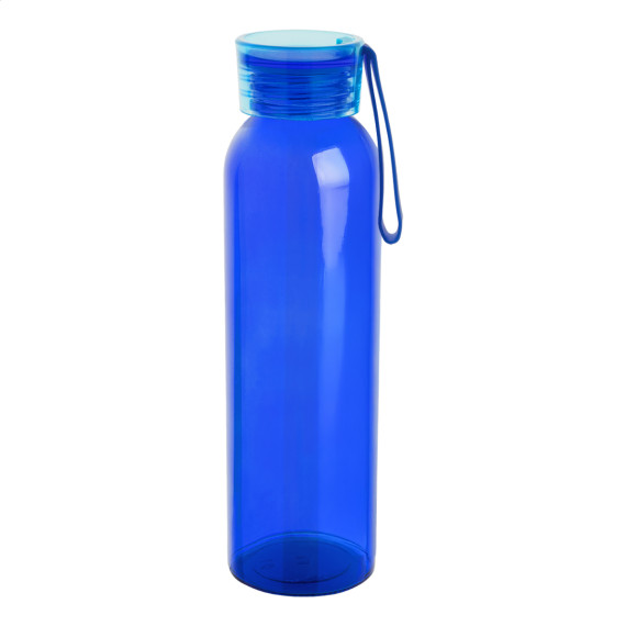 Resip Vitro recyklovaná skleněná láhev
