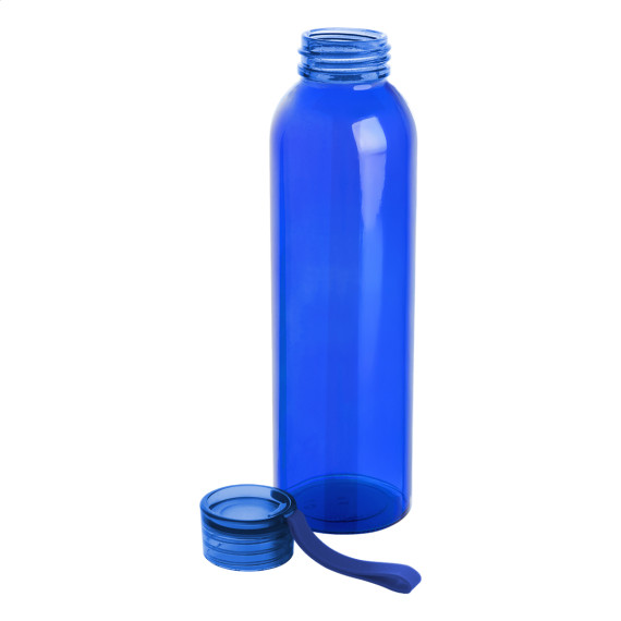 Resip Vitro recyklovaná skleněná láhev