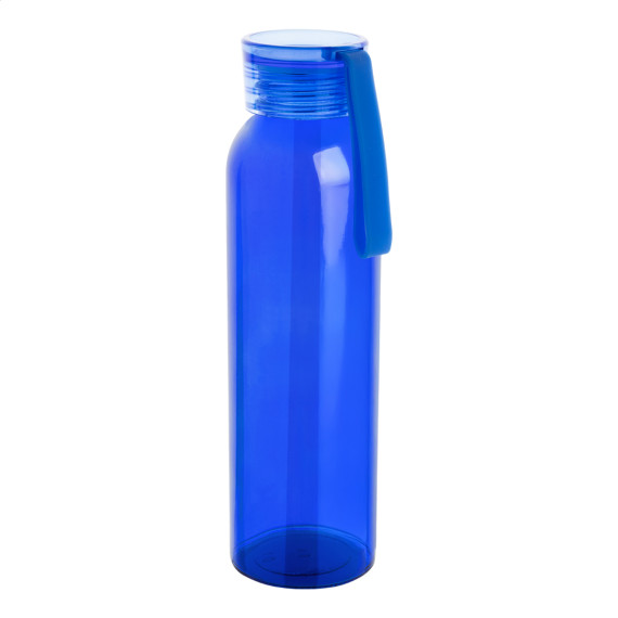 Resip Vitro recyklovaná skleněná láhev