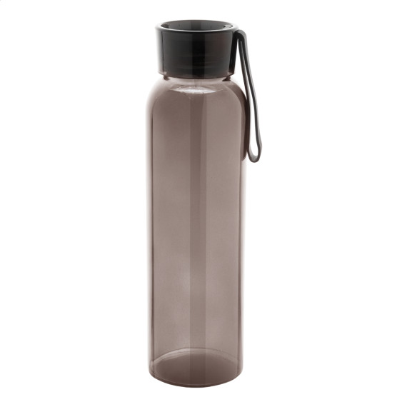 Resip Vitro recyklovaná skleněná láhev