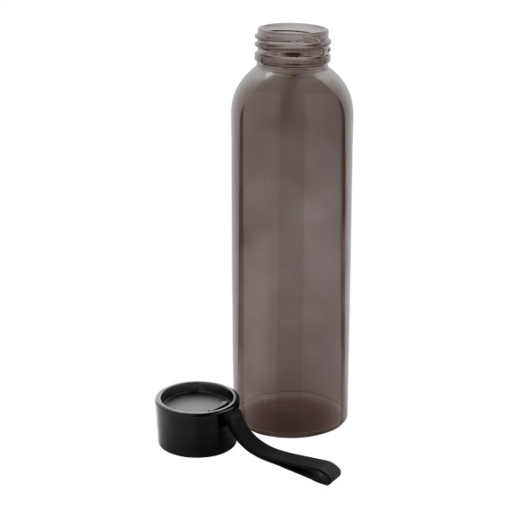 Resip Vitro recyklovaná skleněná láhev