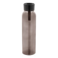 Resip Vitro recyklovaná skleněná láhev