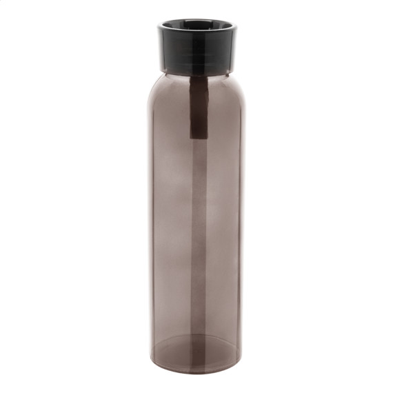 Resip Vitro recyklovaná skleněná láhev