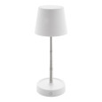 Cosmopolitan Stolní lampa RABS