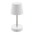 Cosmopolitan Stolní lampa RABS