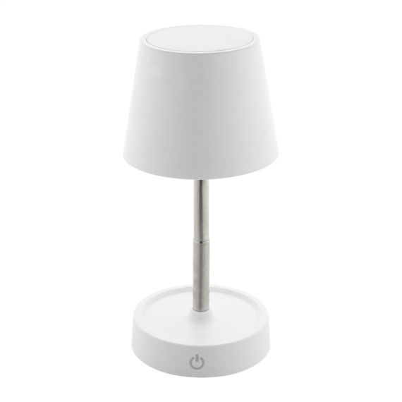 Cosmopolitan Stolní lampa RABS