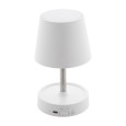 Cosmopolitan Stolní lampa RABS